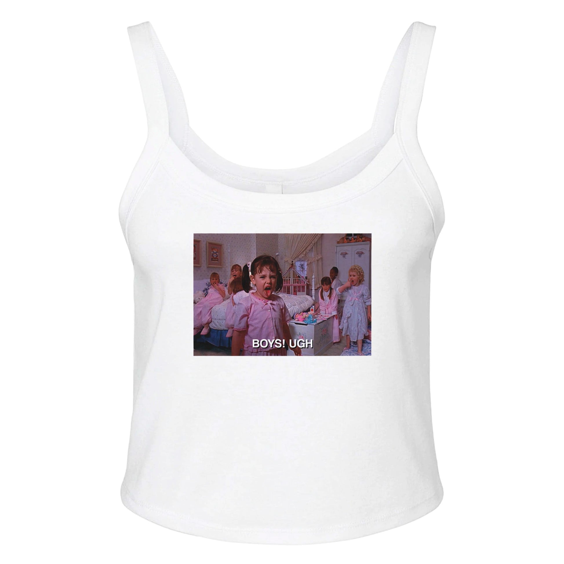 e72c97c7-2283-41b2-b14d-c6cac2299f4e