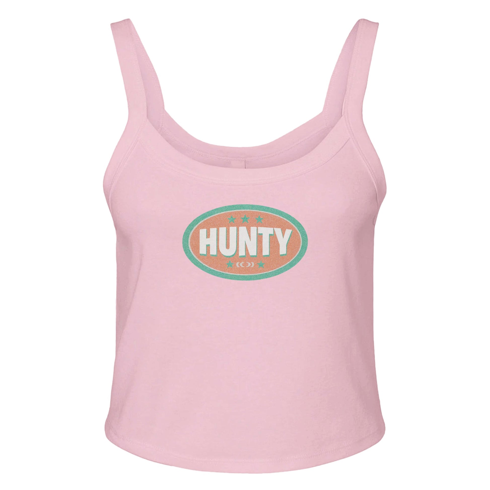 e9877539-a6c7-4a59-ab80-7a86a676172e