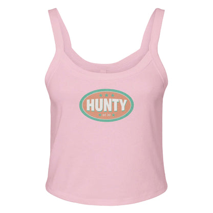 e9877539-a6c7-4a59-ab80-7a86a676172e