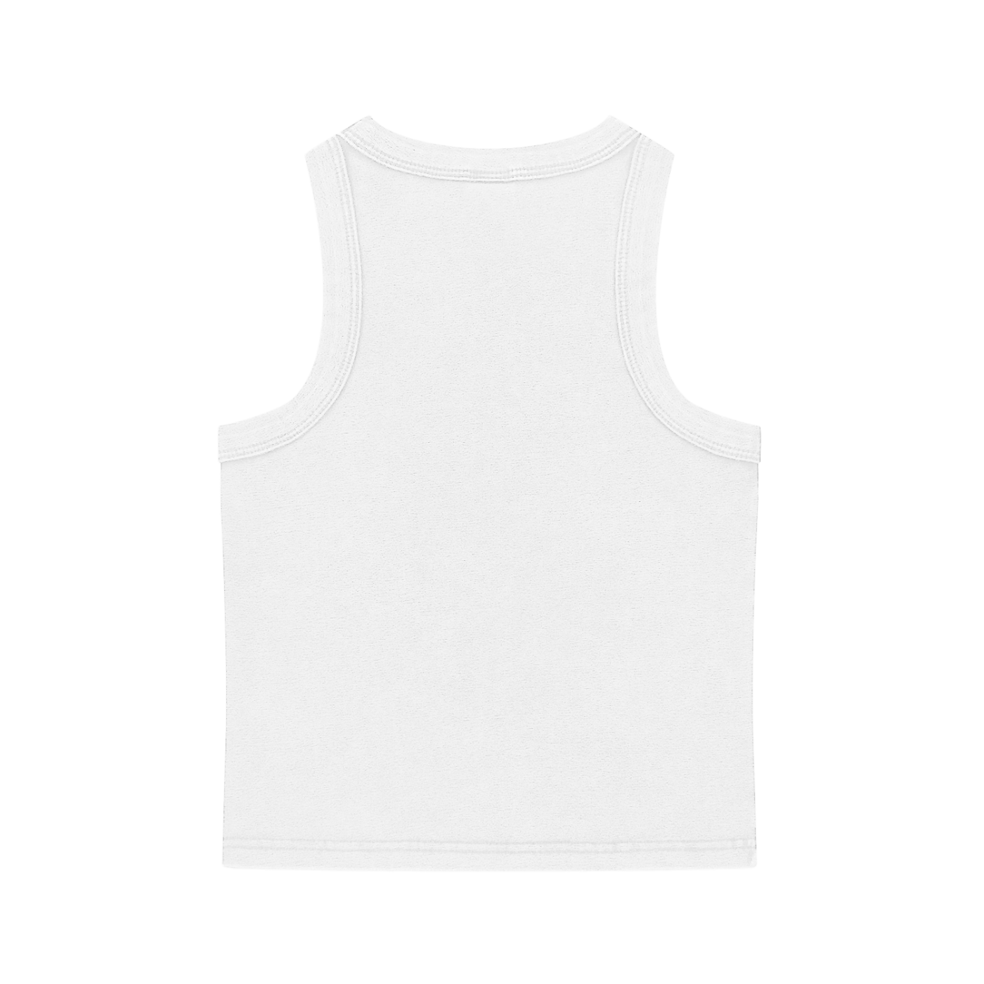 Sashay Away Premium Baby Tank ~ GAYSBIE