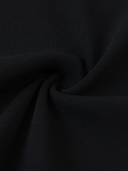 Baby Tee Eat Your Girl Out Baby Tee ~ GAYSBIE PREMIUM MATERIALS