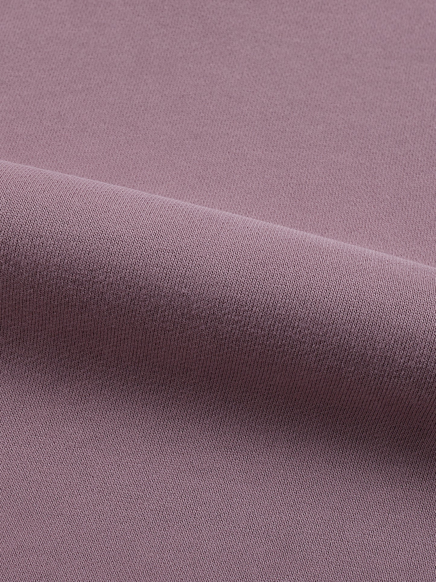 Premium Hood EAT YOUR GIRL OUT OR I WILL Heavy Fleece Hoodie ~ GAYSBIE PREMIUM MATERIALS