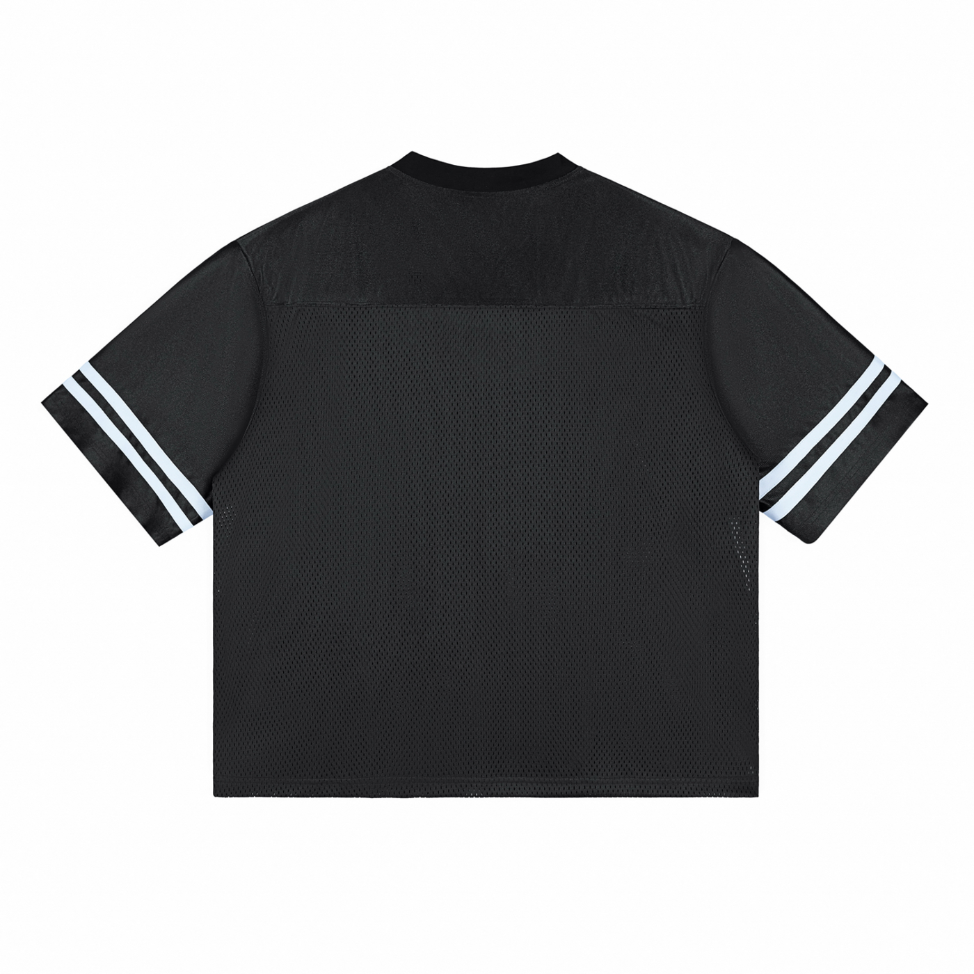 Sashay Away Taped Premium Jersey ~ GAYSBIE