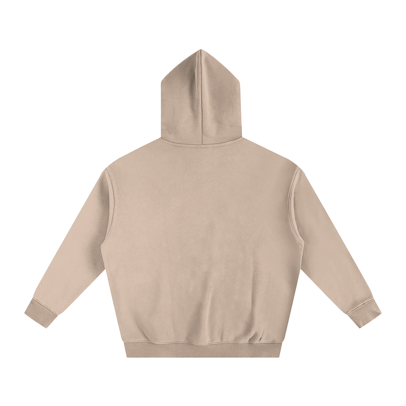 GAYONNAISE FACE Heavy Fleece Hoodie ~ GAYSBIE
