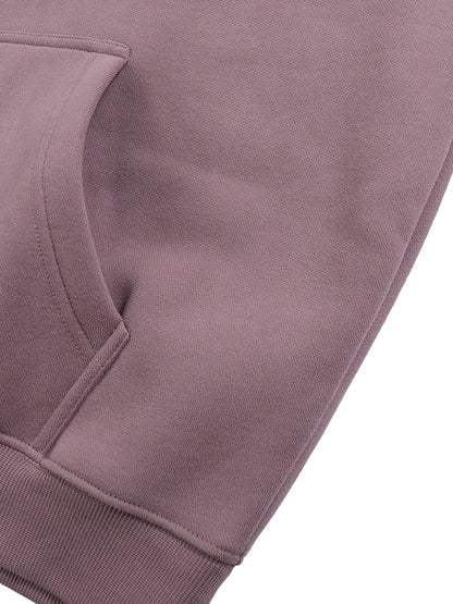 Premium Hood Even Baddies Get Saddies Heavy Fleece Hoodie ~ GAYSBIE PREMIUM MATERIALS