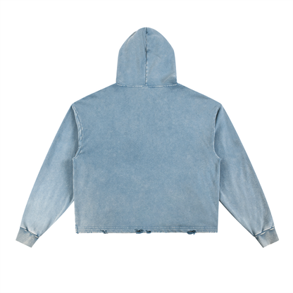 GAYSBIE Signature Hoodie