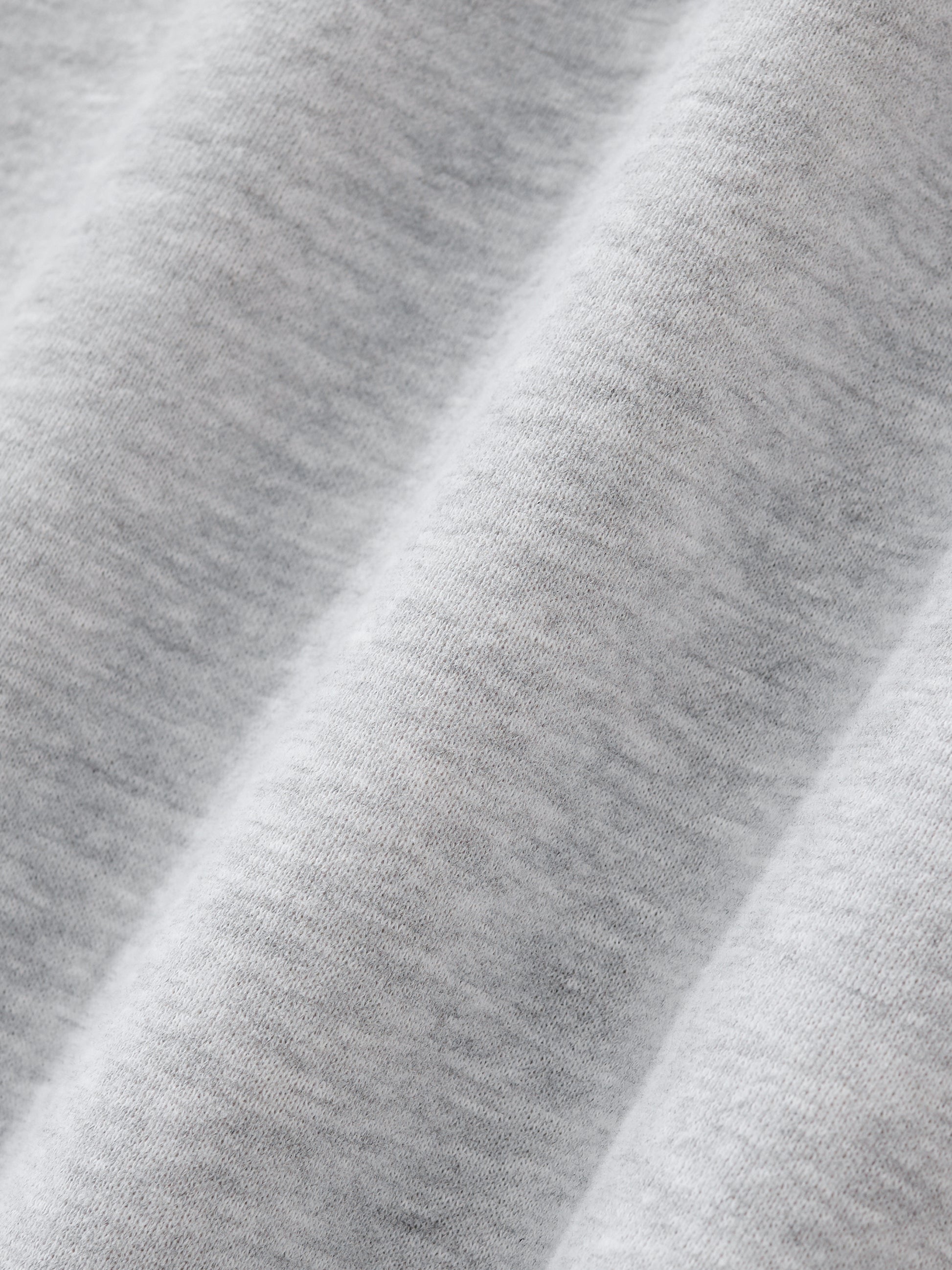 Heavy Boxy Fleece Hood Faggot Ford Logo Oversized Fleece Hoodie ~ GAYSBIE PREMIUM MATERIALS