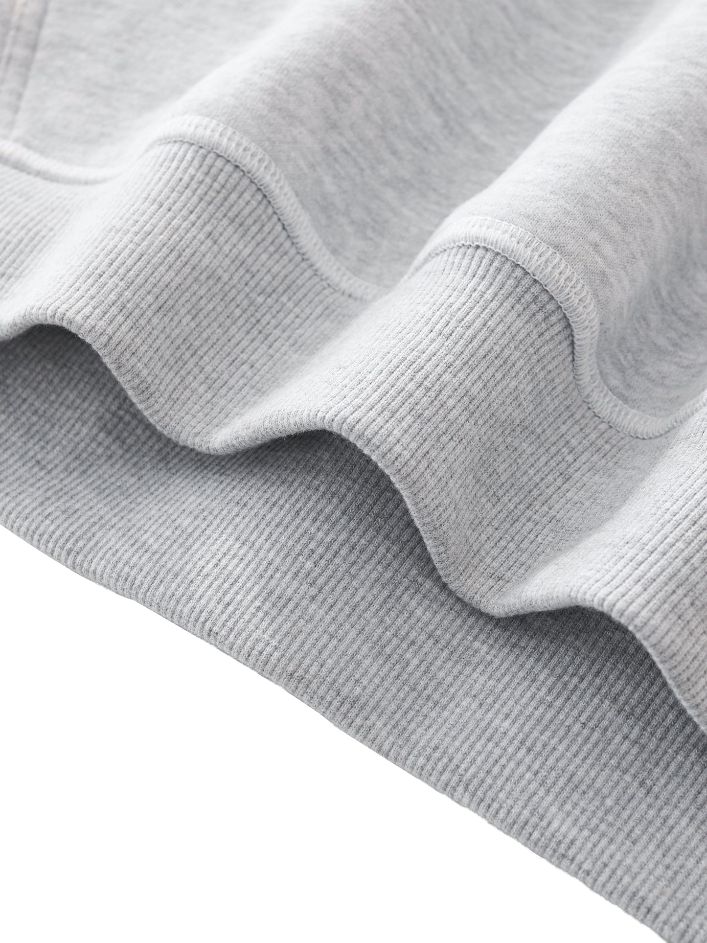 Heavy Boxy Fleece Hood Faggot Ford Logo Oversized Fleece Hoodie ~ GAYSBIE PREMIUM MATERIALS