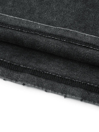 Premium Tank Faggot Ford Premium Signature Tank ~ GAYSBIE PREMIUM MATERIALS