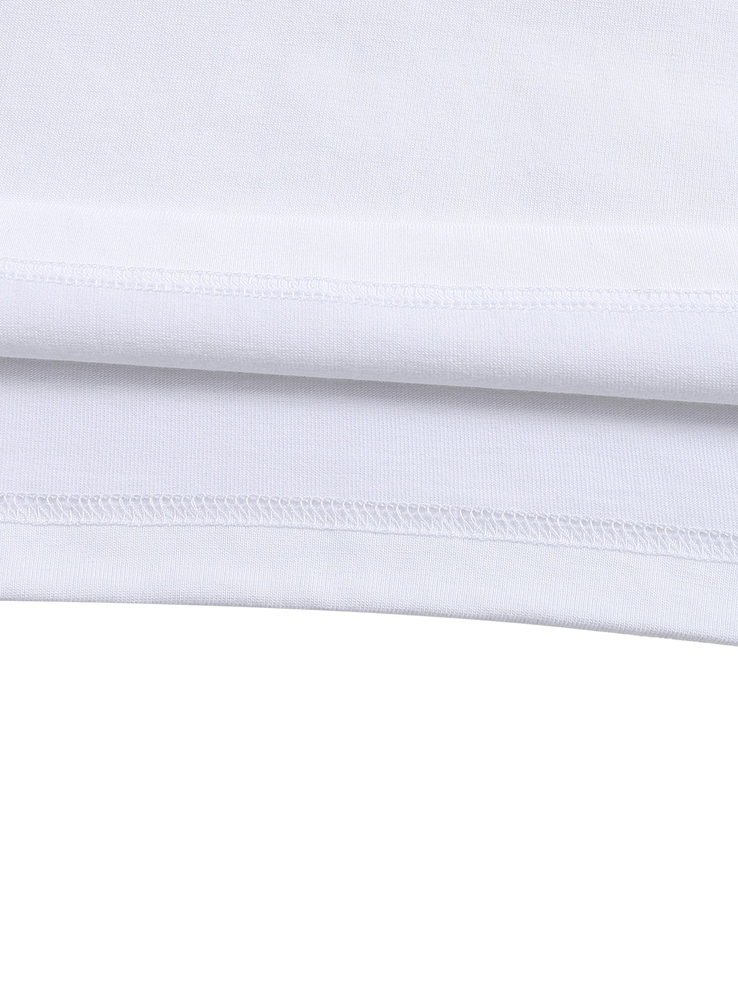 Oversize Tee FERAL Oversize Signature Tee ~ GAYSBIE PREMIUM MATERIALS