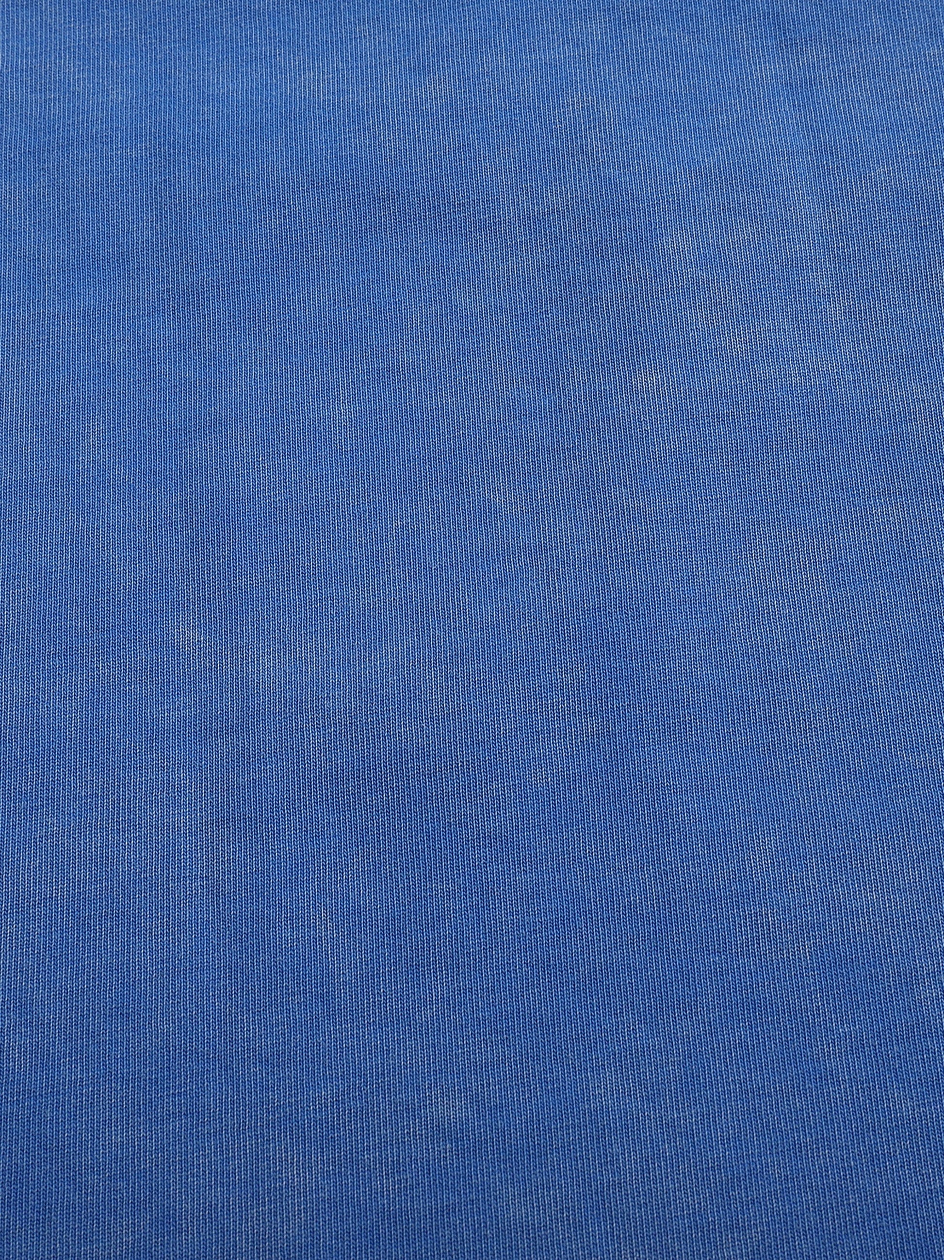 Oversize Tee FERAL SPACE Premium Oversized Tee ~ GAYSBIE PREMIUM MATERIALS