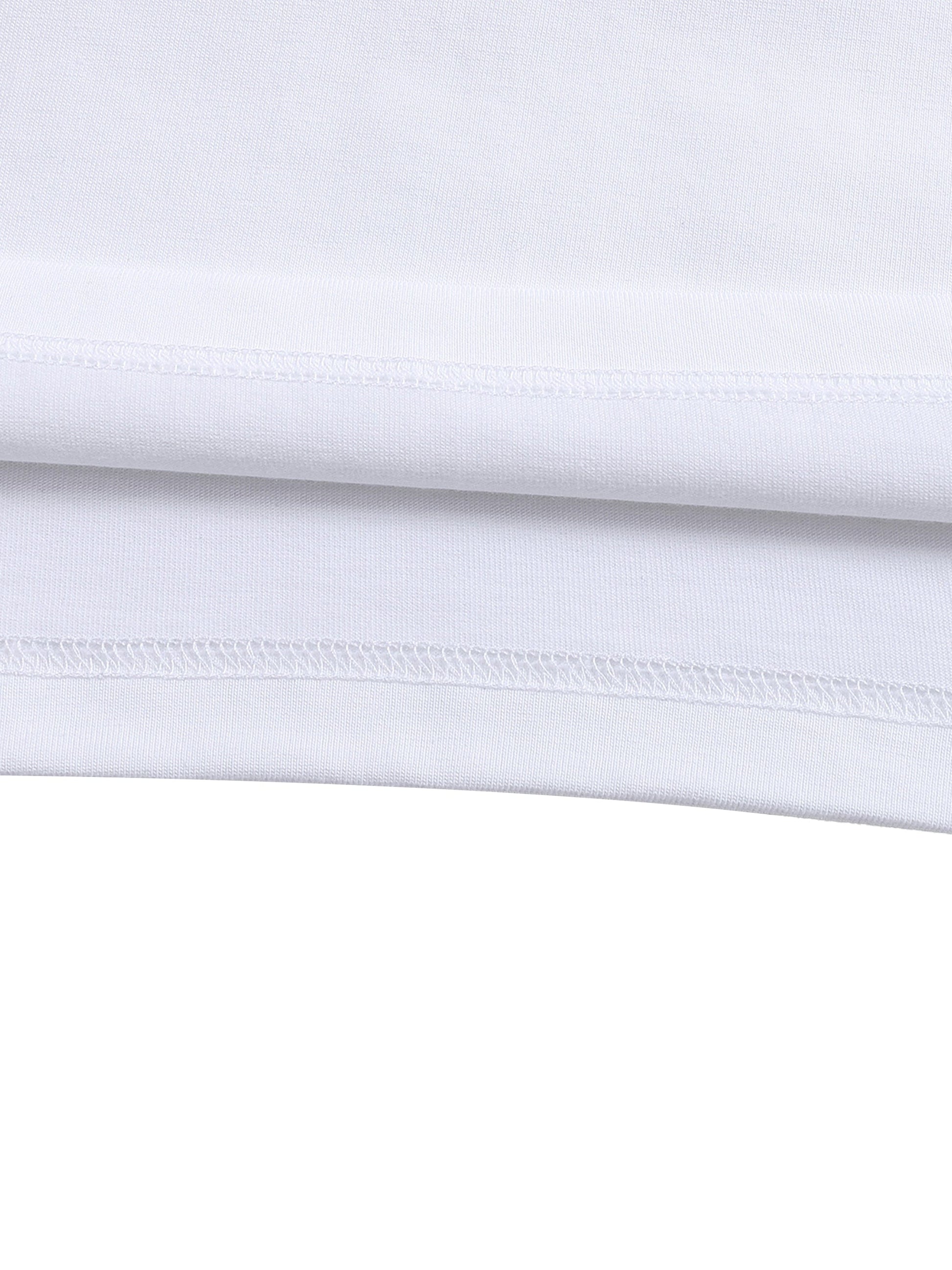 Oversize Tee Fruity Oversize Signature Tee ~ GAYSBIE PREMIUM MATERIALS