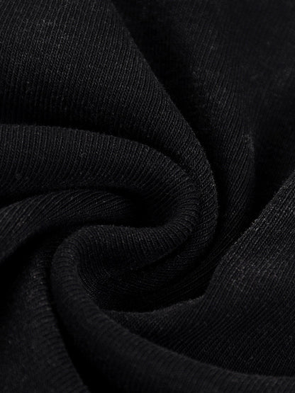 Baby Tank GAGGING Premium Baby Tank ~ GAYSBIE PREMIUM MATERIALS