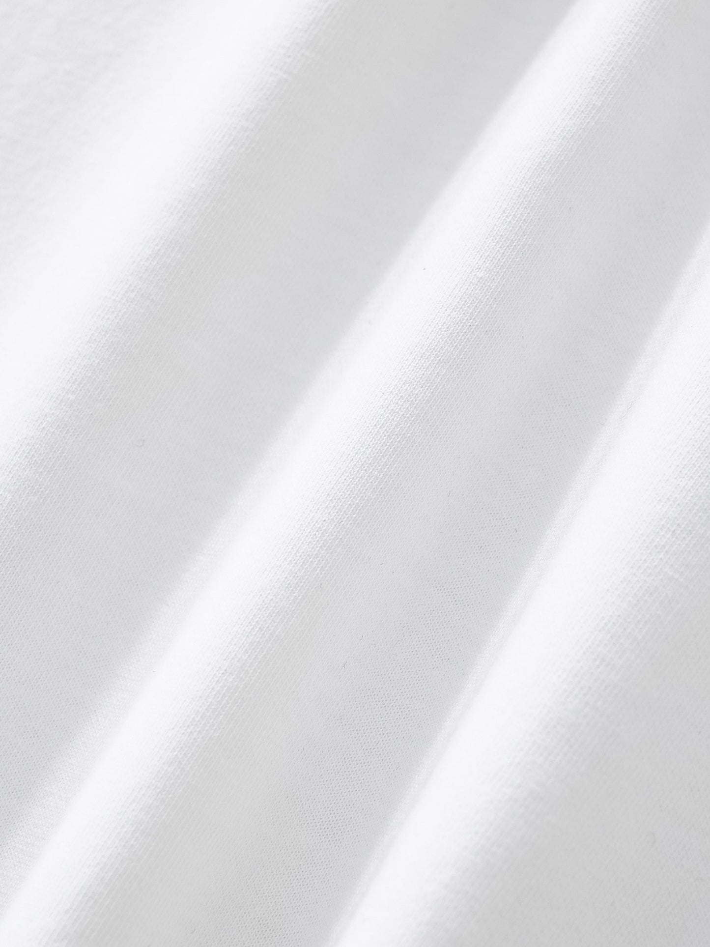 Taped Crop GAGGING Taped Crop ~ GAYSBIE PREMIUM MATERIALS