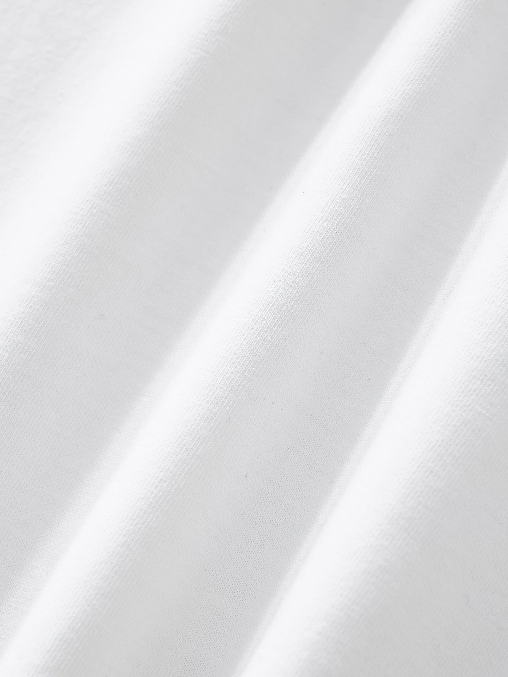 Taped Crop GAGGING Taped Crop ~ GAYSBIE PREMIUM MATERIALS