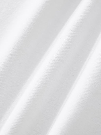 Taped Crop GAGGING Taped Crop ~ GAYSBIE PREMIUM MATERIALS