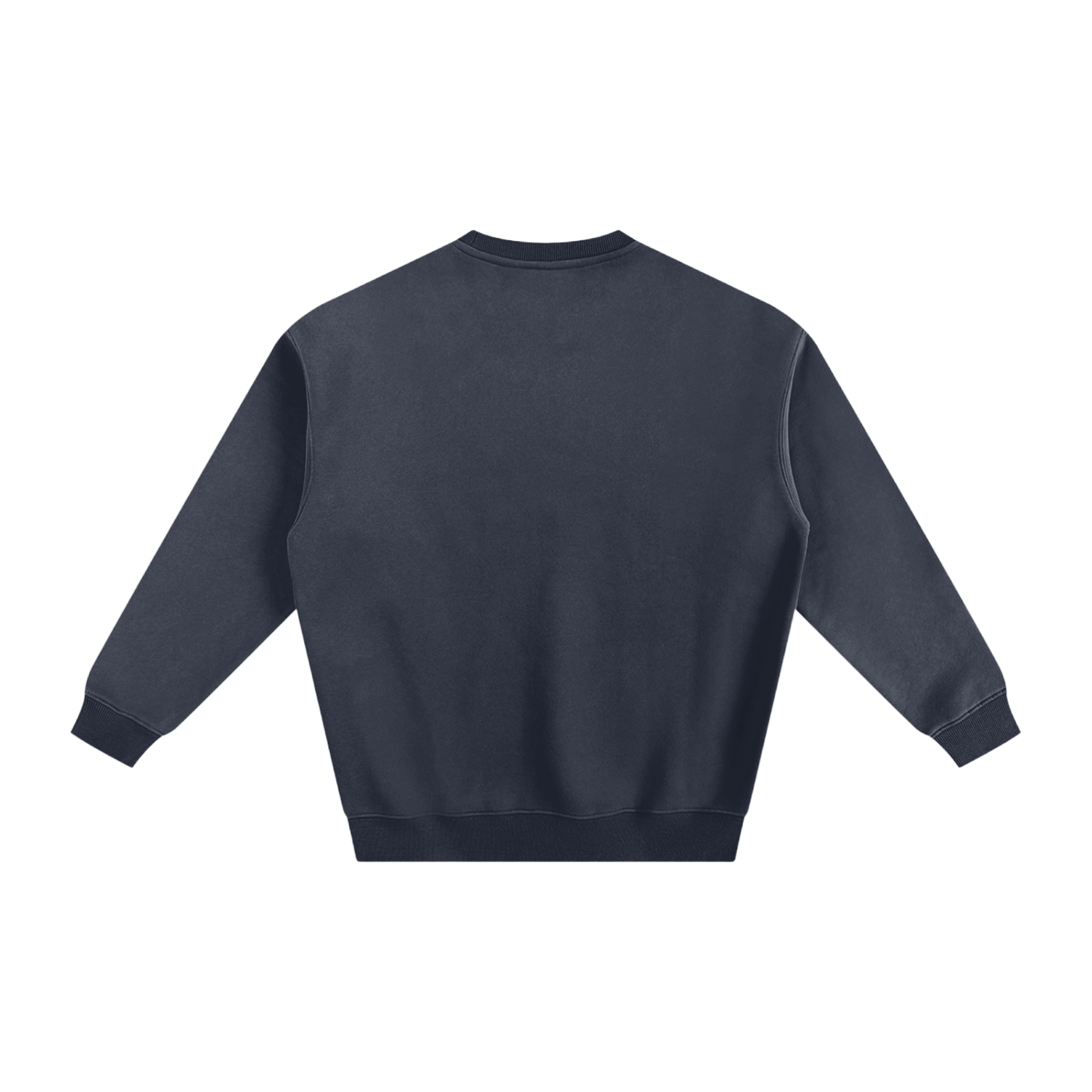 Premium Sweat GAGGING Thick Fleece Sweat ~ GAYBSIE PREMIUM MATERIALS