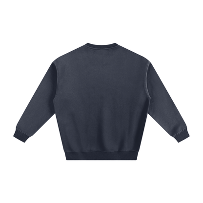 Premium Sweat GAGGING Thick Fleece Sweat ~ GAYBSIE PREMIUM MATERIALS
