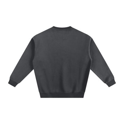 Premium Sweat GAGGING Thick Fleece Sweat ~ GAYBSIE PREMIUM MATERIALS