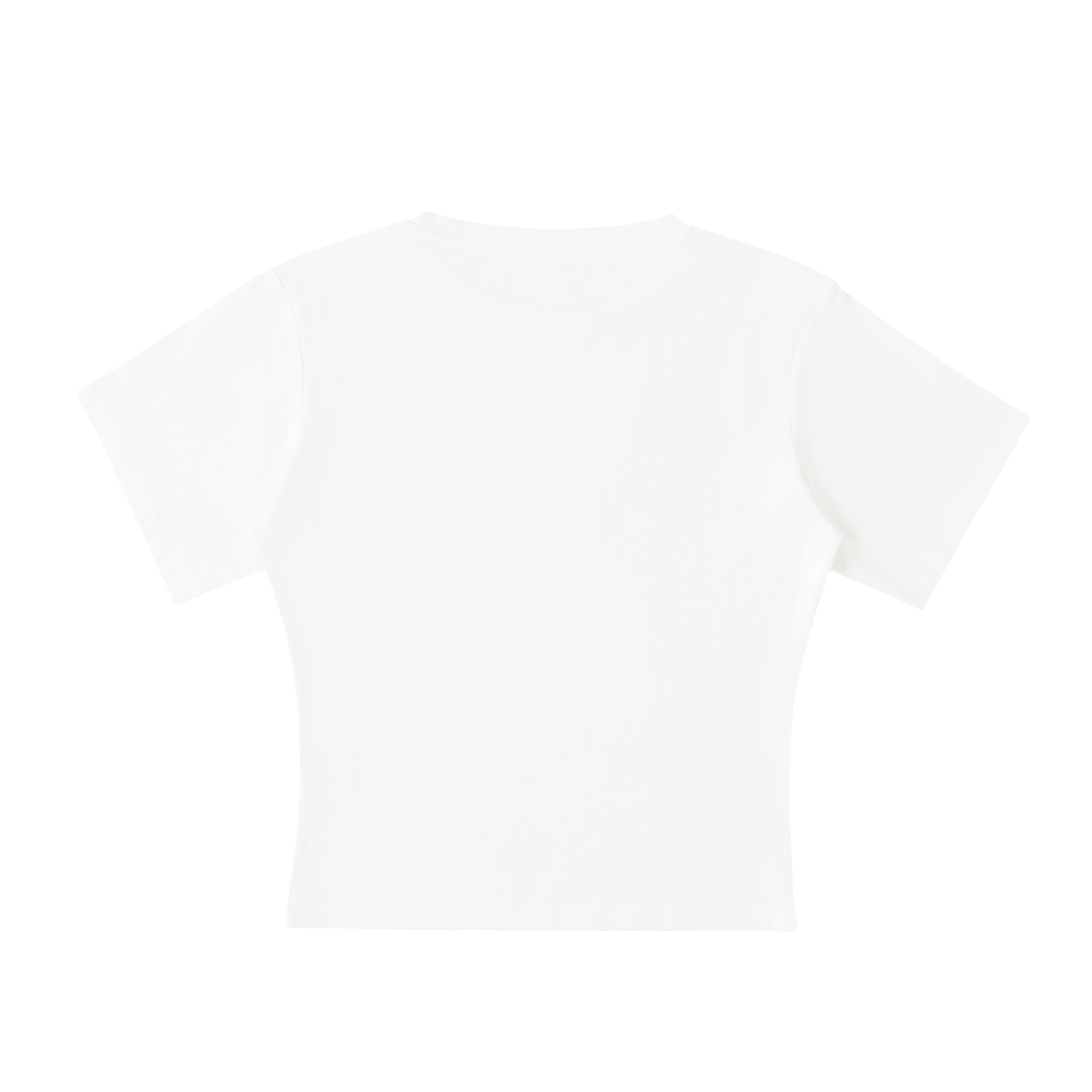 Baby Tee GAY CHAOS BEARS Baby Tee ~ GAYSBIE PREMIUM MATERIALS