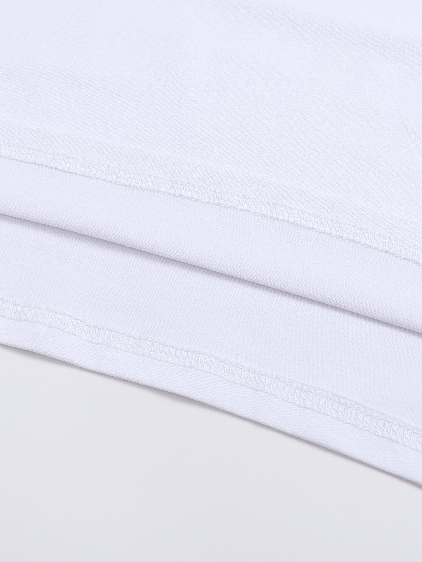 Crop Tee GayBoy Crop Tee ~ GAYSBIE PREMIUM MATERIALS