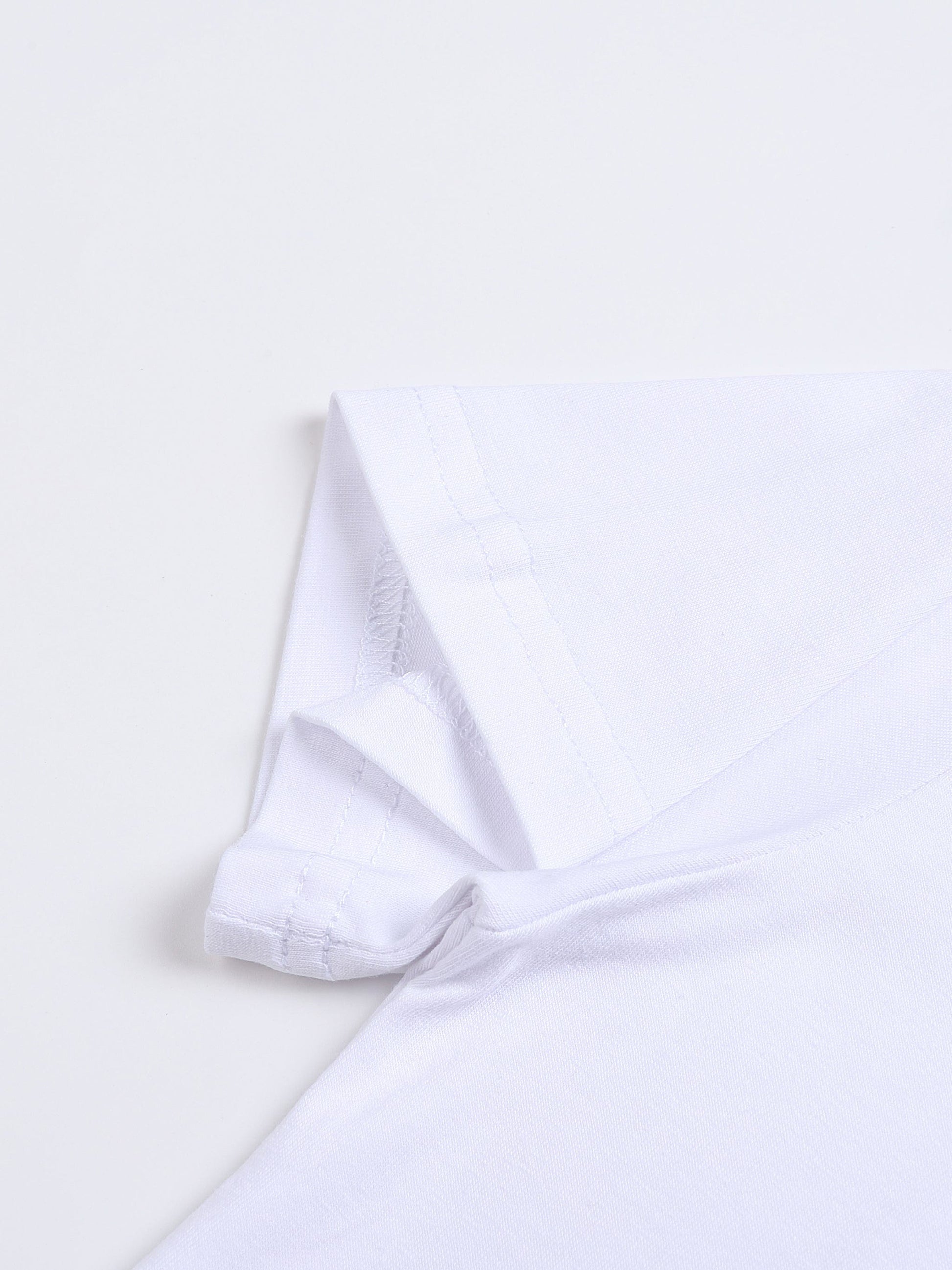 Crop Tee GayBoy Crop Tee ~ GAYSBIE PREMIUM MATERIALS