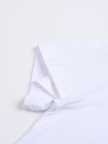 Crop Tee GayBoy Crop Tee ~ GAYSBIE PREMIUM MATERIALS