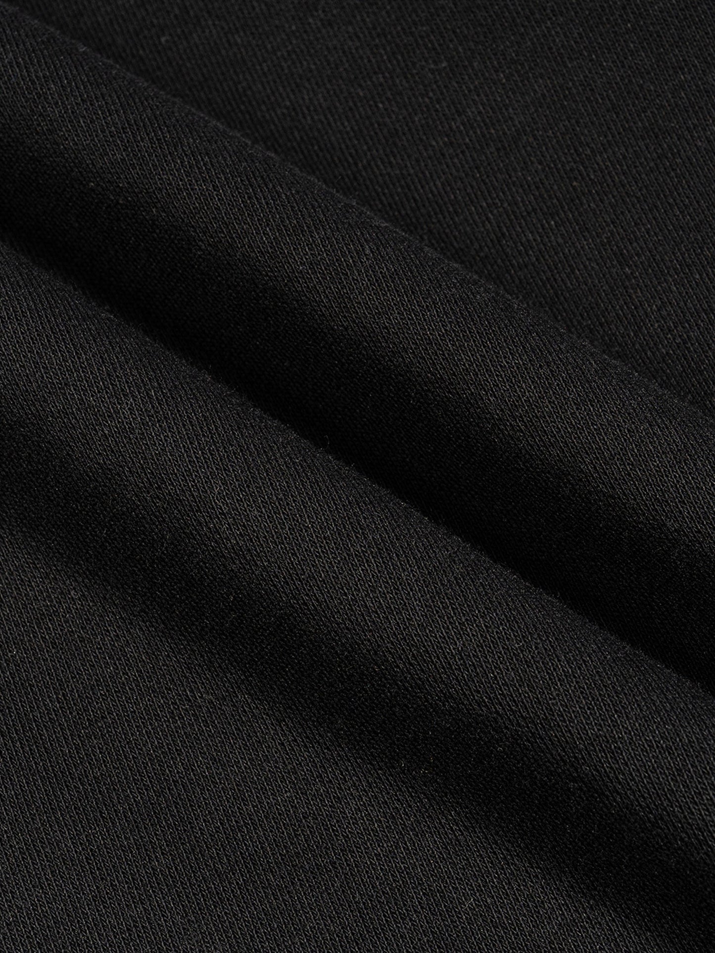 GAYBSIE Crop Tank ODMPOD