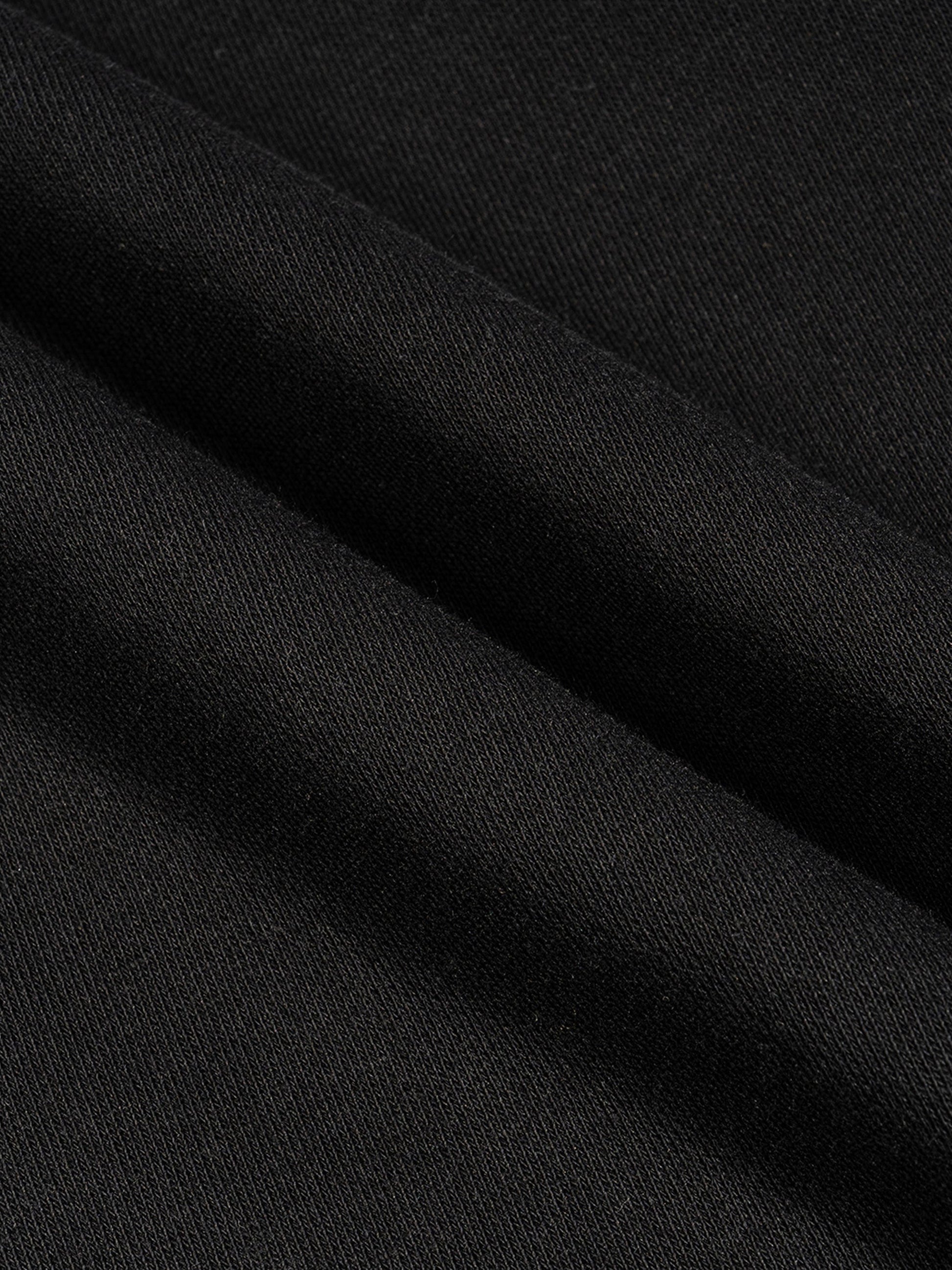 GAYBSIE Crop Tank ODMPOD