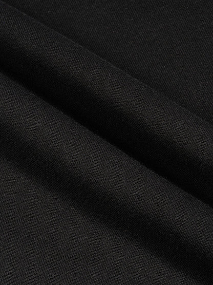 GAYBSIE Crop Tank ODMPOD