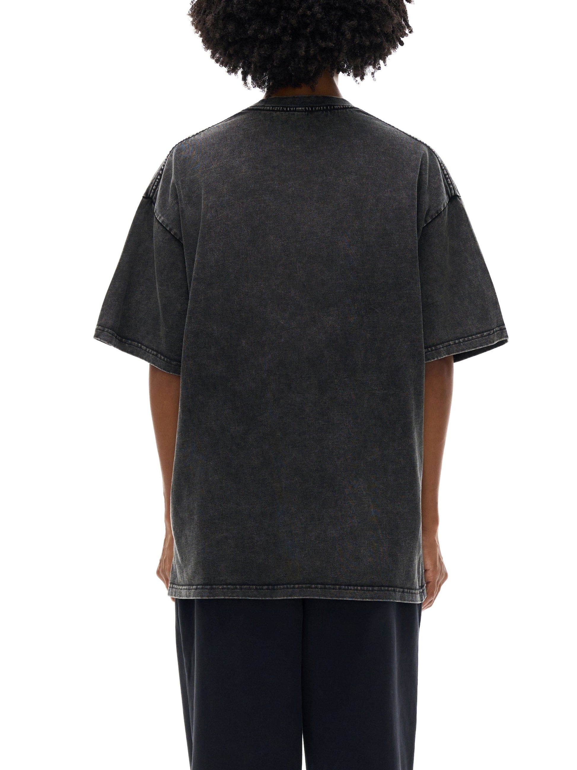 Oversize Tee GayGal Premium Oversized Tee ~ GAYSBIE PREMIUM MATERIALS