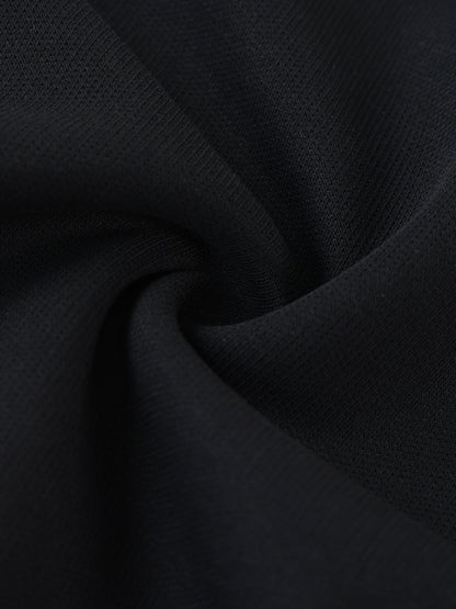 GAYSBIE Oversized Sporty Sweat ODMPOD