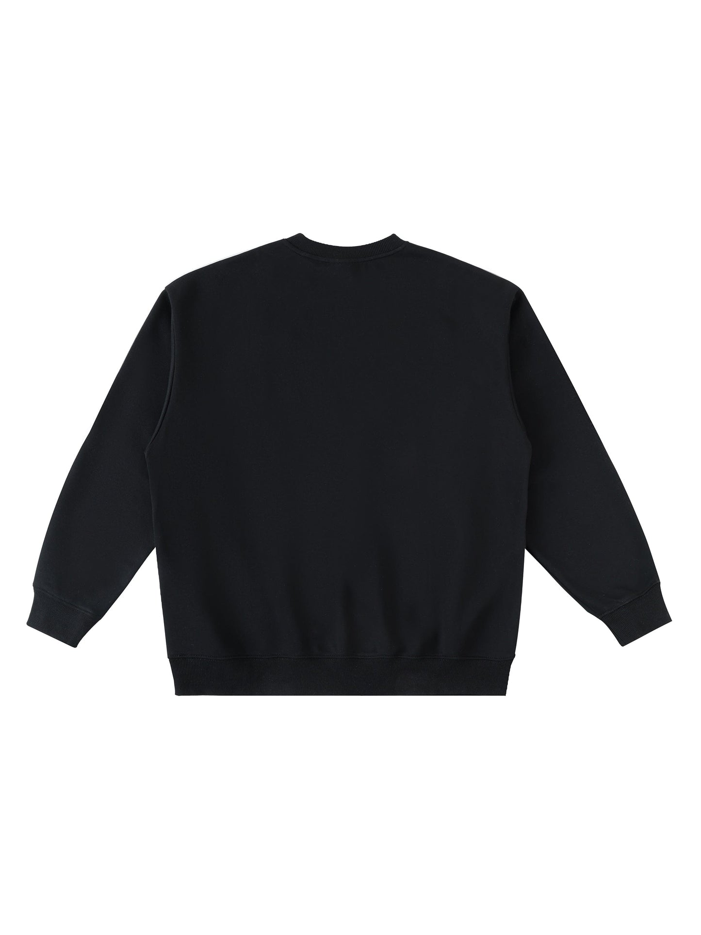 GAYSBIE Oversized Sporty Sweat ODMPOD