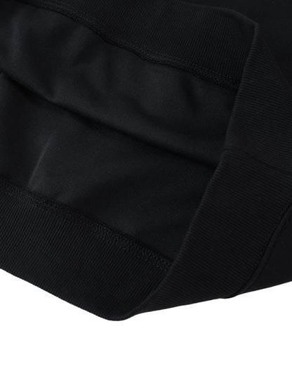 GAYSBIE Oversized Sporty Sweat ODMPOD