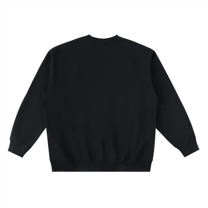 GAYSBIE Oversized Sporty Sweat ODMPOD