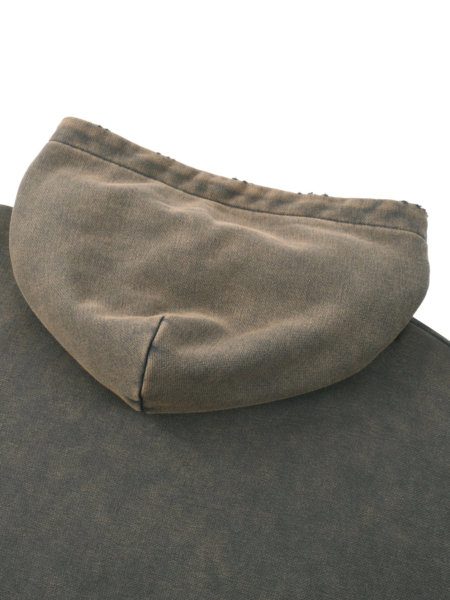 GAYSBIE Signature Hoodie ODMPOD