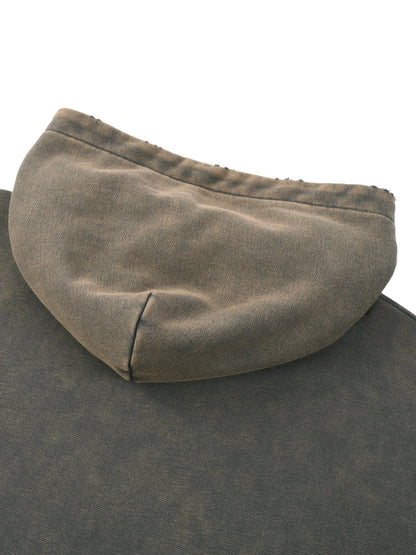 GAYSBIE Signature Hoodie ODMPOD