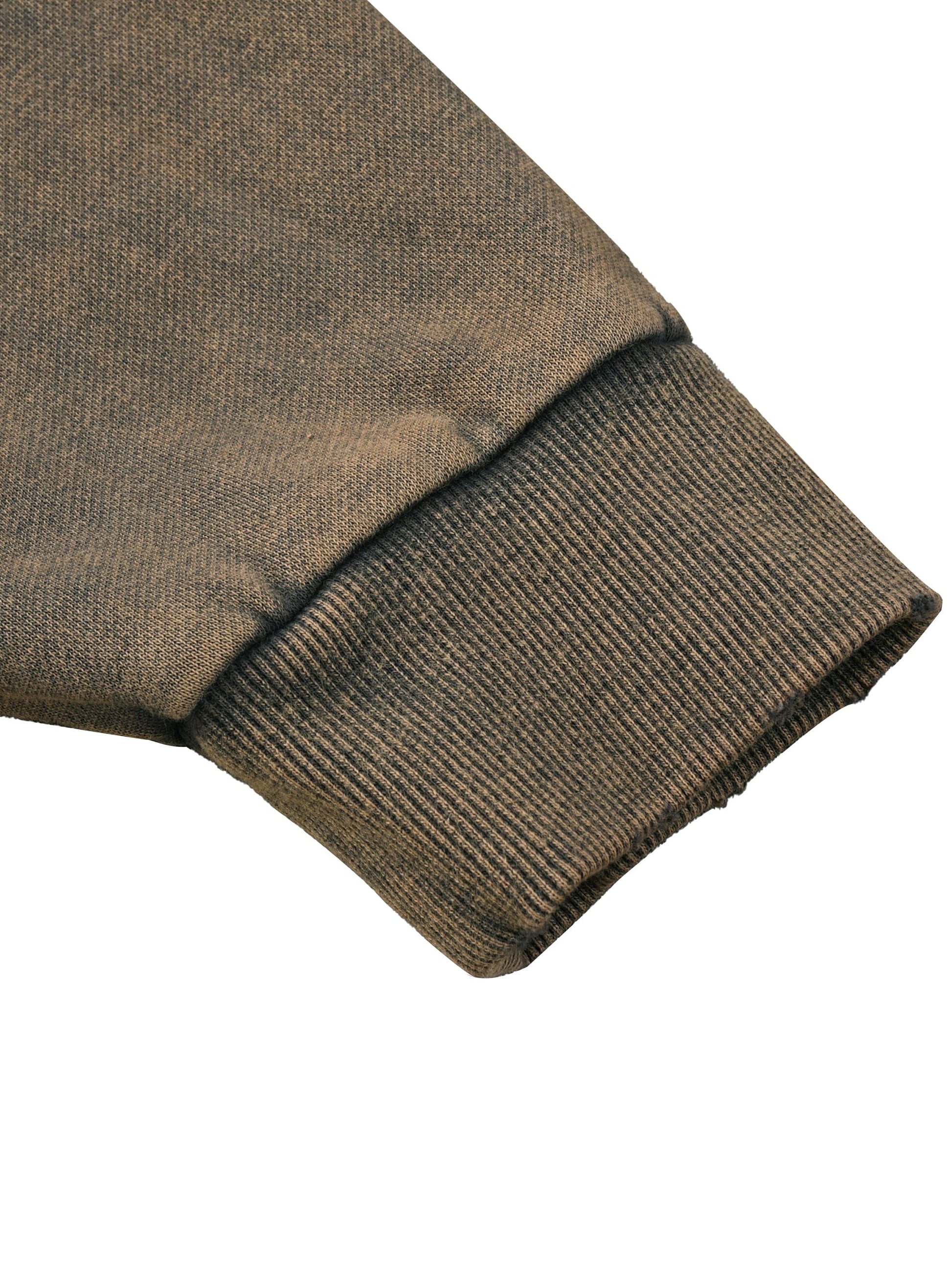 GAYSBIE Signature Hoodie ODMPOD