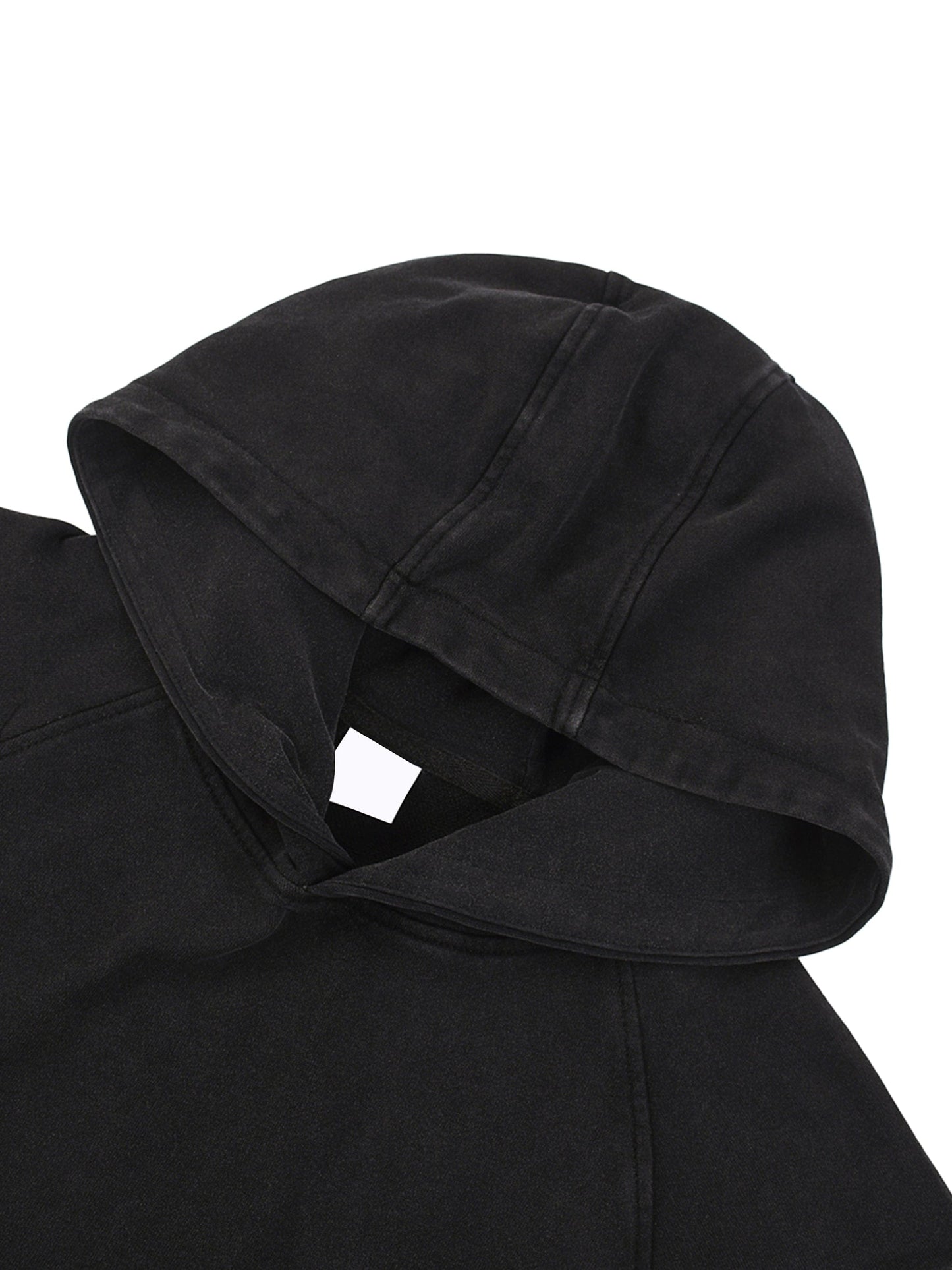 GAYSBIE Tank Hood ODMPOD