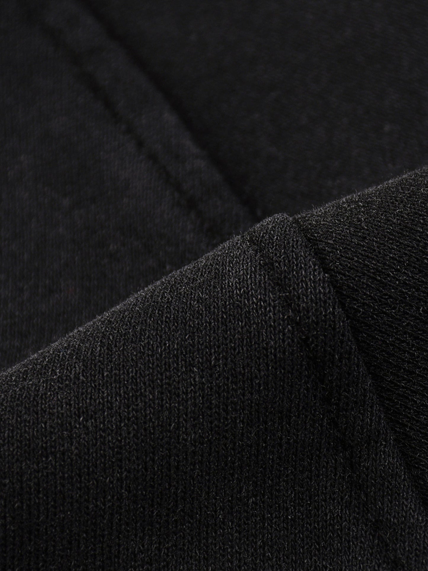 GAYSBIE Tank Hood ODMPOD