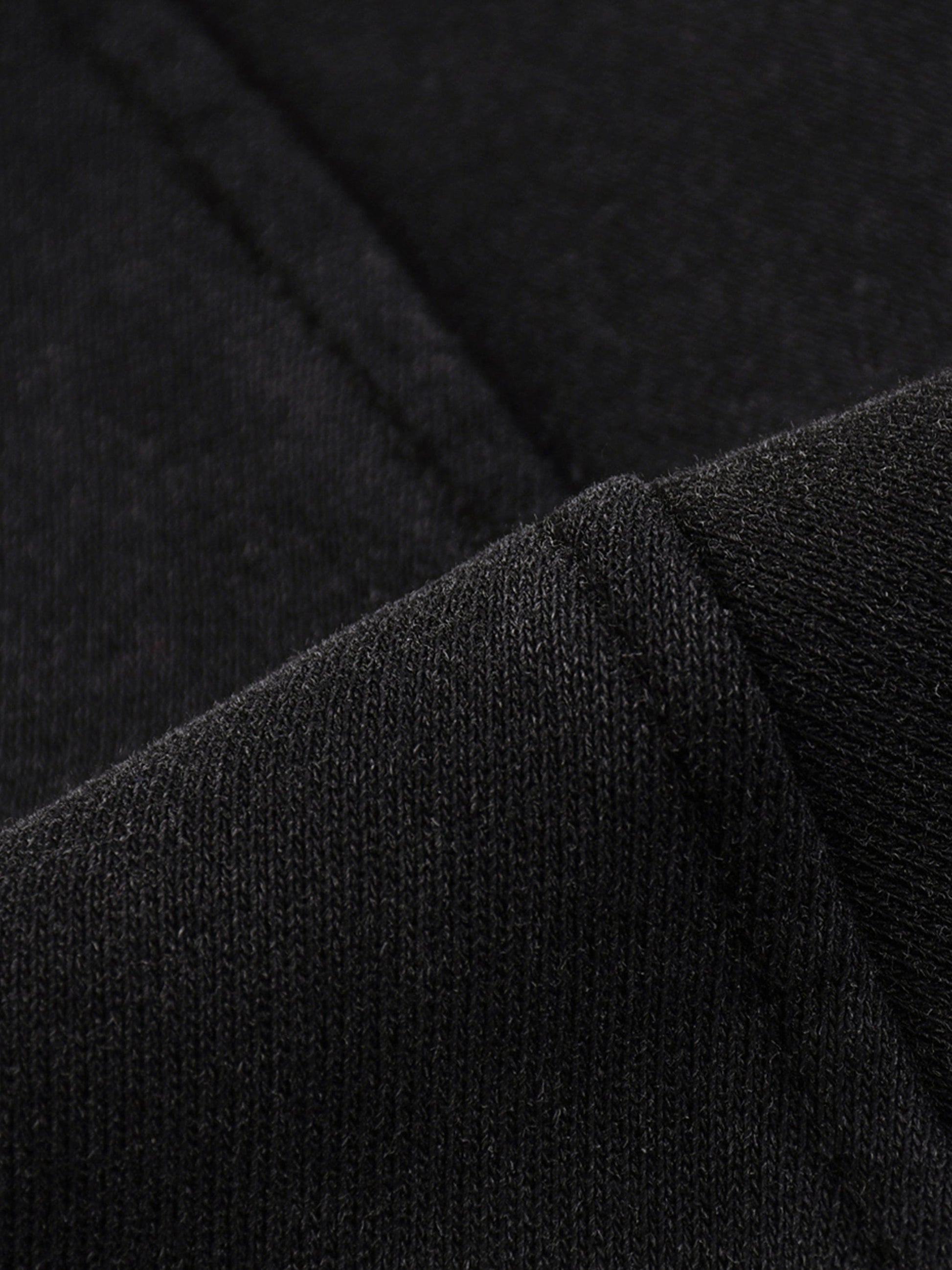 GAYSBIE Tank Hood ODMPOD