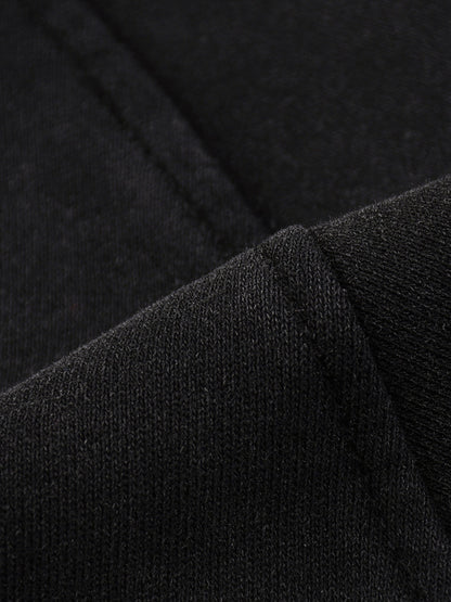 GAYSBIE Tank Hood ODMPOD