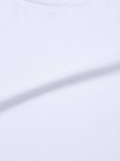 Crop Tee GIRL KISSER Crop Tee ~ GAYSBIE PREMIUM MATERIALS