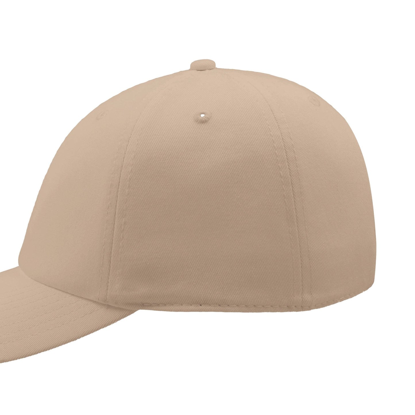 Caps GOD'S FAVE FAG Embroidered Cap ~ GAYSBIE PREMIUM MATERIALS