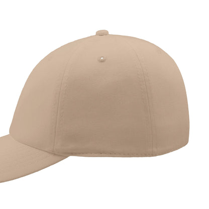 Caps GOD'S FAVE FAG Embroidered Cap ~ GAYSBIE PREMIUM MATERIALS