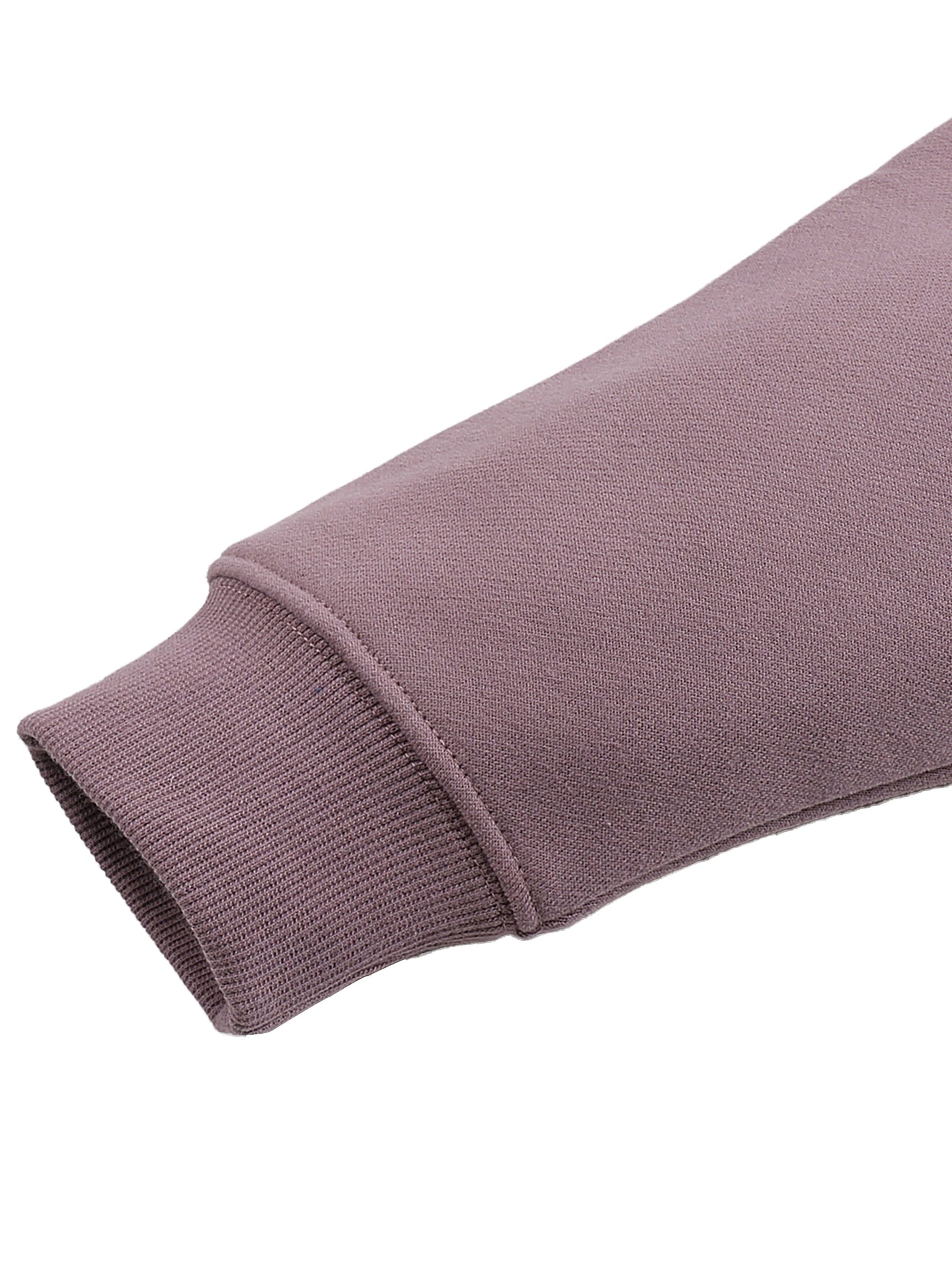 Premium Hood GOD'S FAVOURITE FAG Heavy Fleece Hoodie ~ GAYSBIE PREMIUM MATERIALS