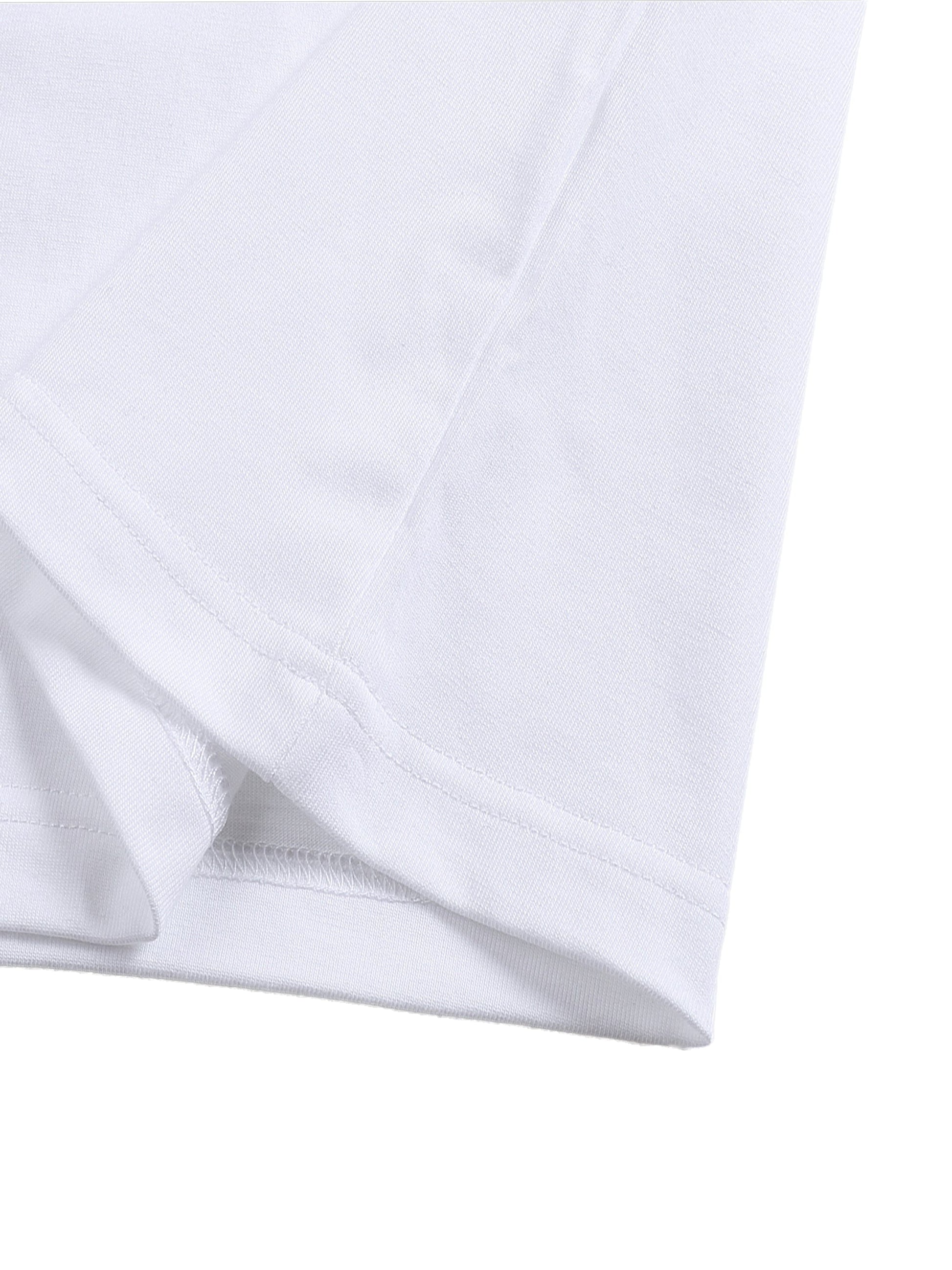 Oversize Tee GOD'S FAVOURITE FAG Oversize Signature Tee ~ GAYSBIE PREMIUM MATERIALS