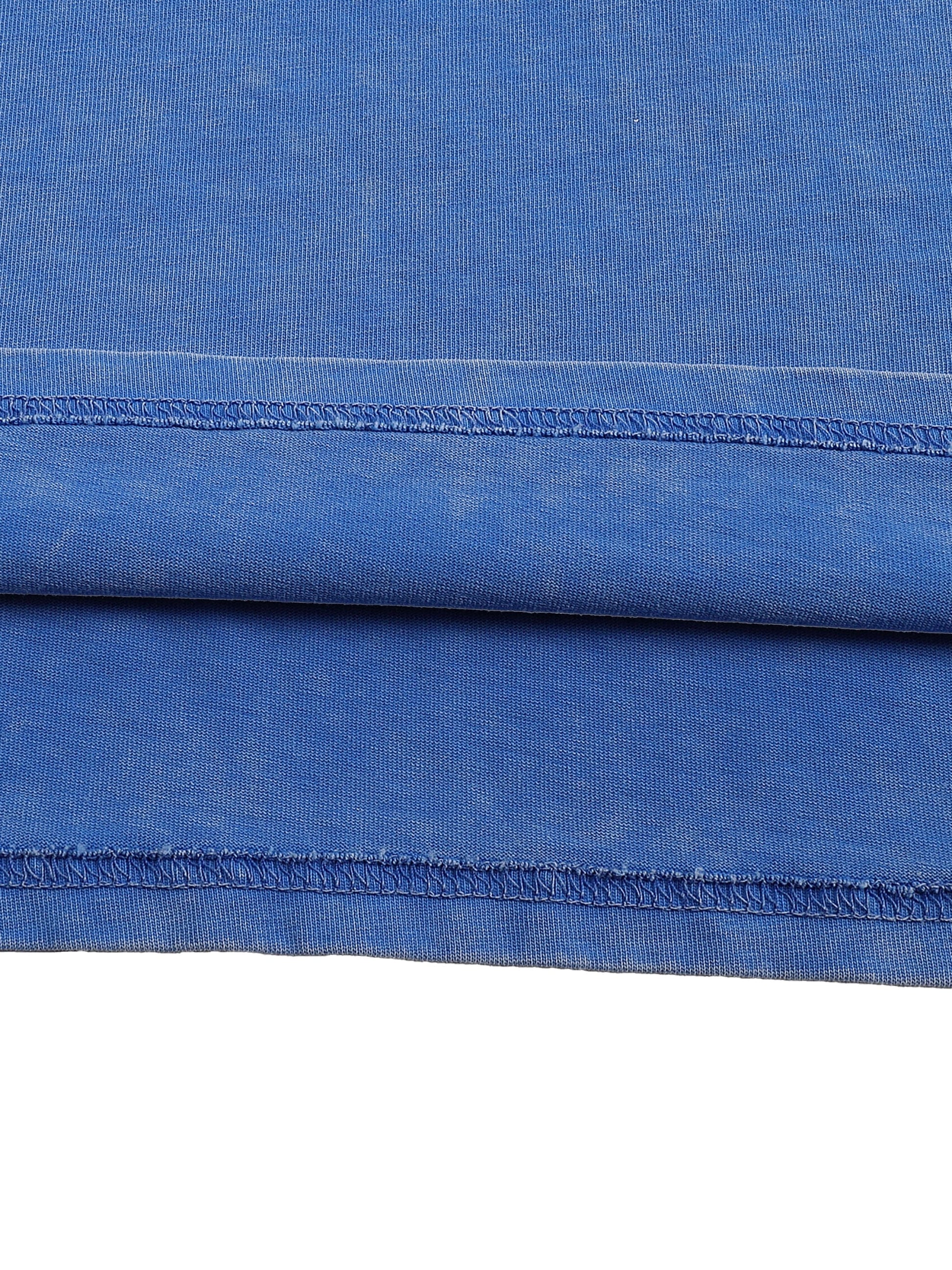 Oversize Tee HOT BUFFET Premium Oversized Tee ~ GAYSBIE PREMIUM MATERIALS