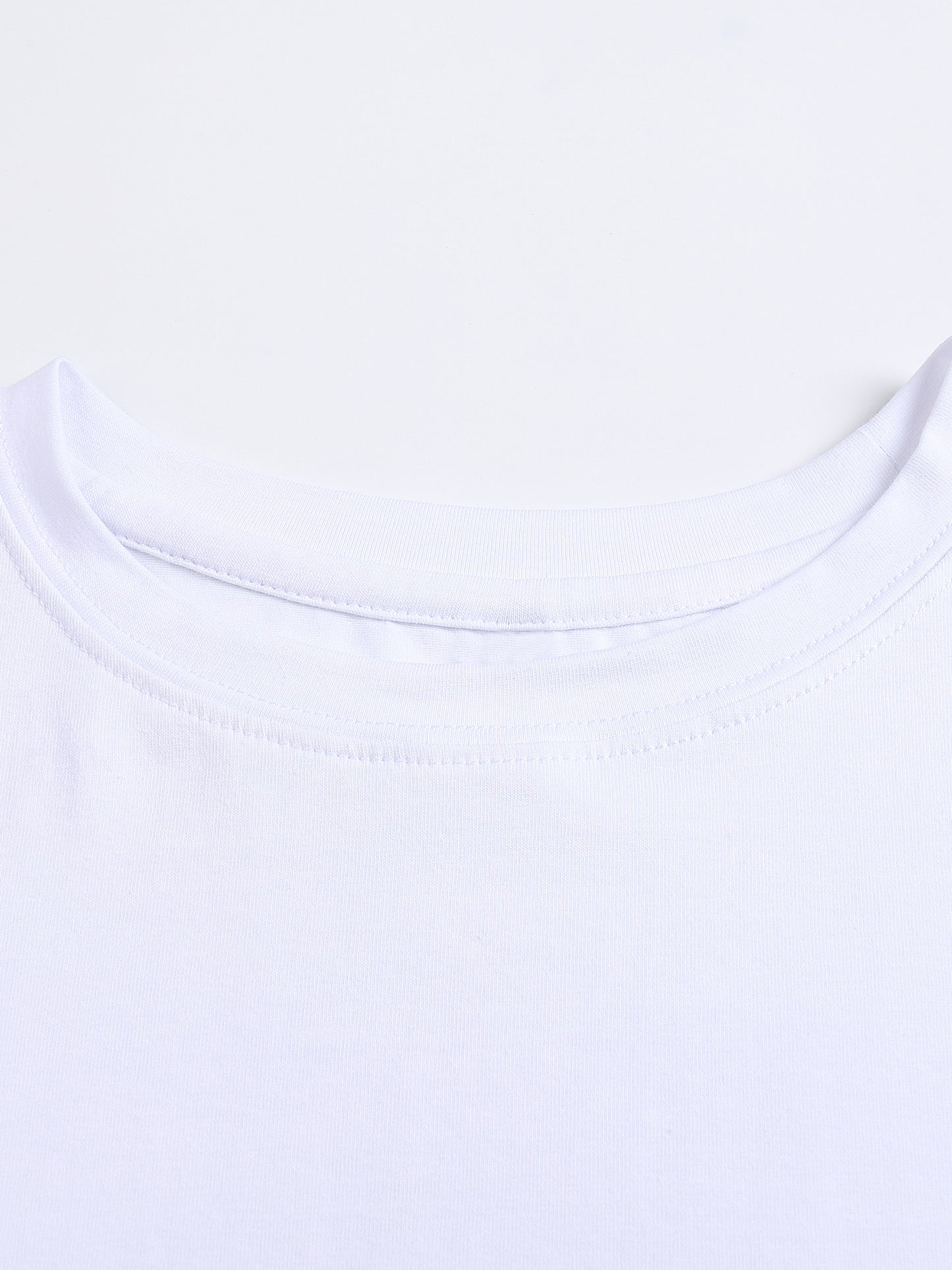 TRANS RIGHTS BEARS Oversize Signature Tee ~ GAYSBIE