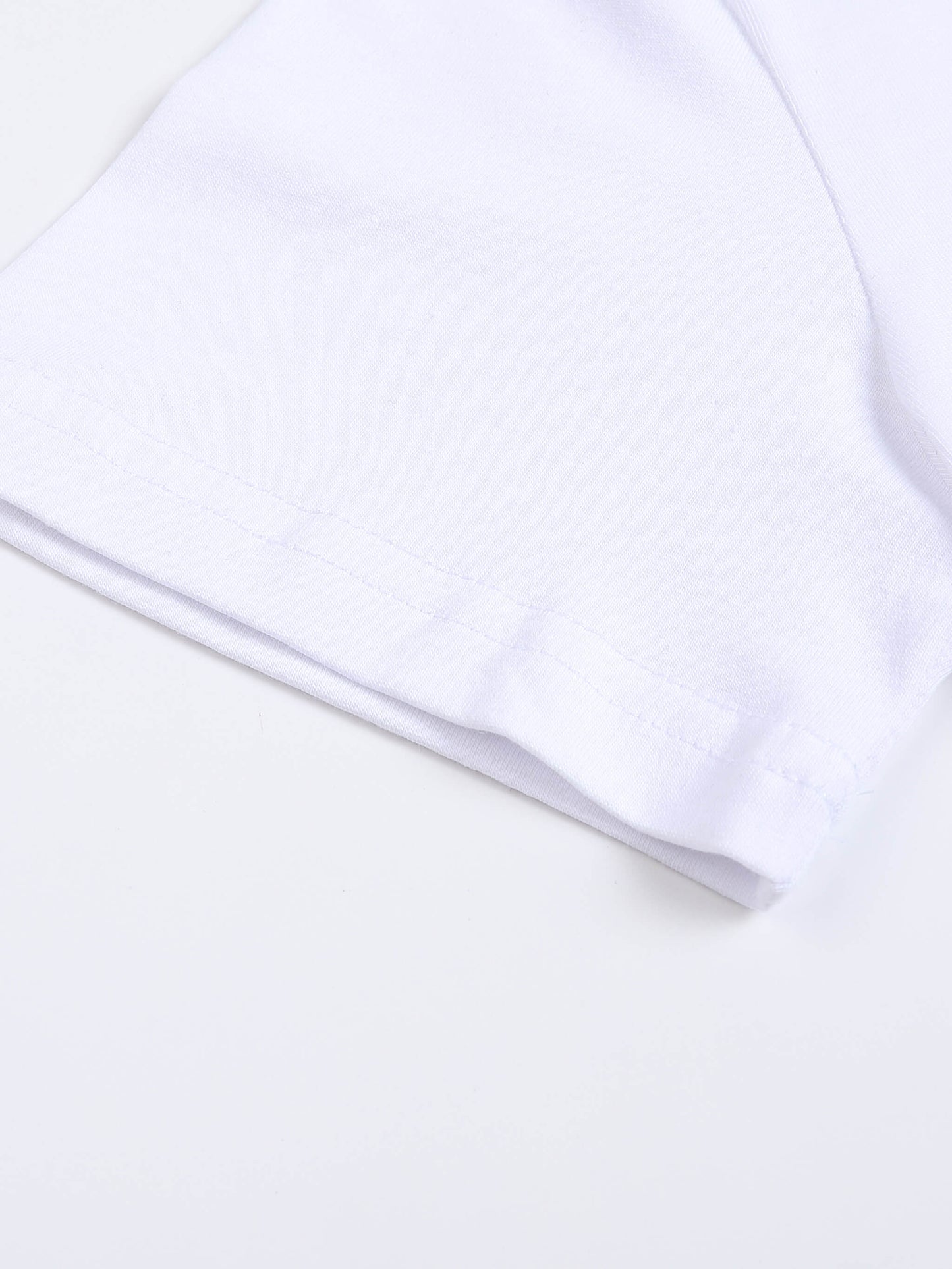 RIDING WITH PRIDE Oversize Loose Drop Shoulder Tee ~ GAYSBIE